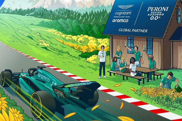 20 �� F1 ِ�²宋����(b��o)�O(sh��)Ӌ(j��) 